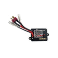 Amewi 30A Regler / Empfänger 014-6047