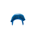 Amewi Motorkühler, blau 014-6048