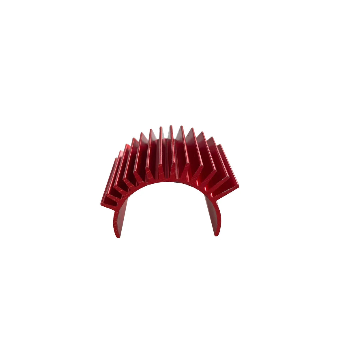 Amewi Motorkühler, rot 014-6048A