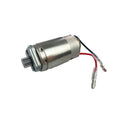 Amewi 390er Motor 014-6049