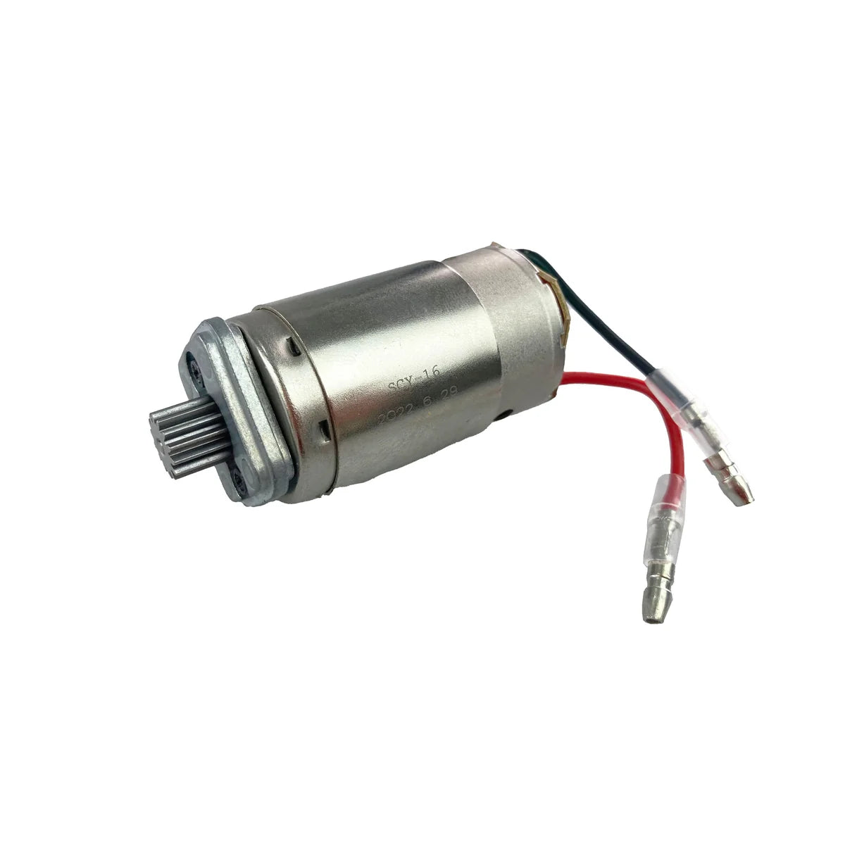 Amewi 390er Motor 014-6049