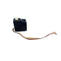Amewi Servo 17g 014-6050