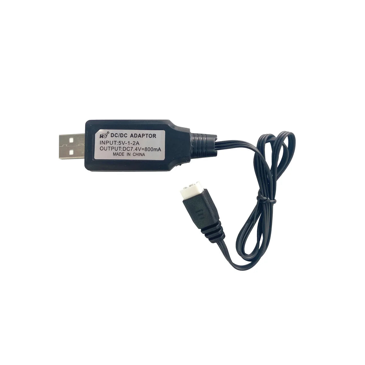 Amewi USB-Ladekabel 014-6052