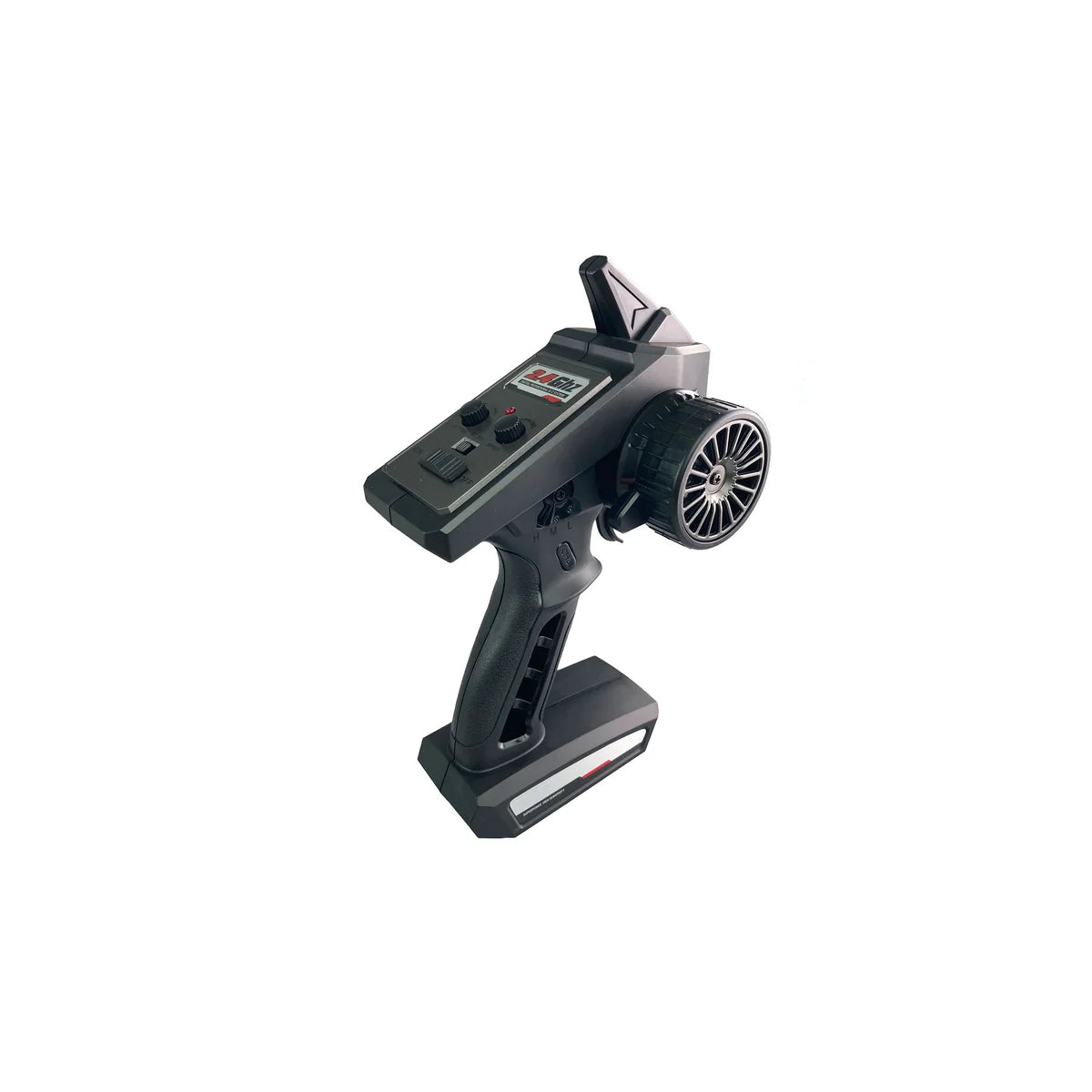 Amewi Sender 2,4GHz 014-6053