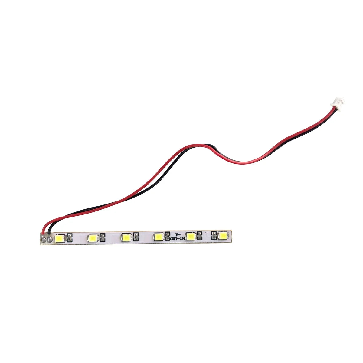 Amewi Dachbeleuchtung 014-6056