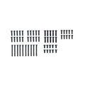 Amewi Schrauben Set A 014-6097