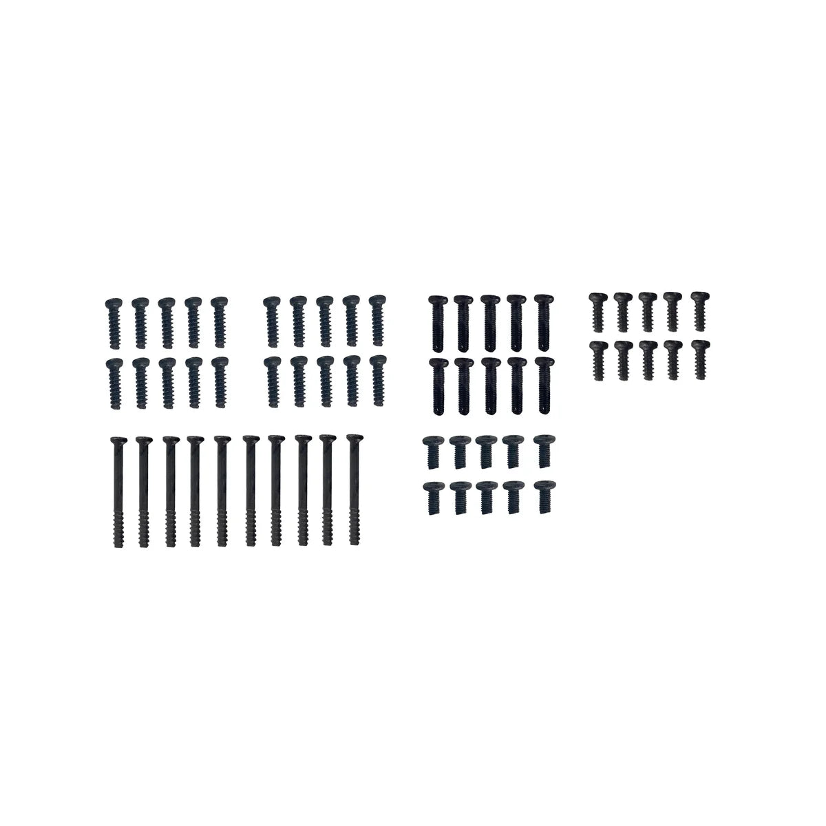 Amewi Schrauben Set A 014-6097