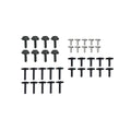 Amewi Schrauben Set B 014-6098