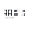 Amewi Schrauben Set C 014-6099