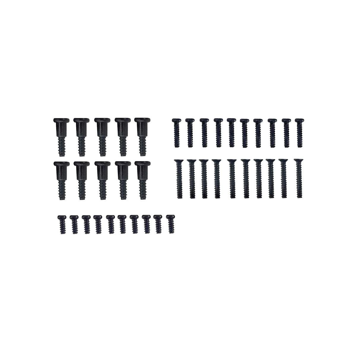 Amewi Schrauben Set C 014-6099