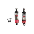Amewi Hydraulik-Stoßdämpfer 014-6301