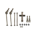 Amewi CVD-Antriebswelle vorne/hinten 014-6305