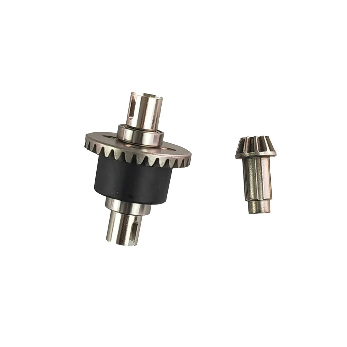 Amewi Differentialgetriebe 014-6308