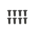 Amewi Innensechskantschraube M4x10 für SCT10 014-A929-58