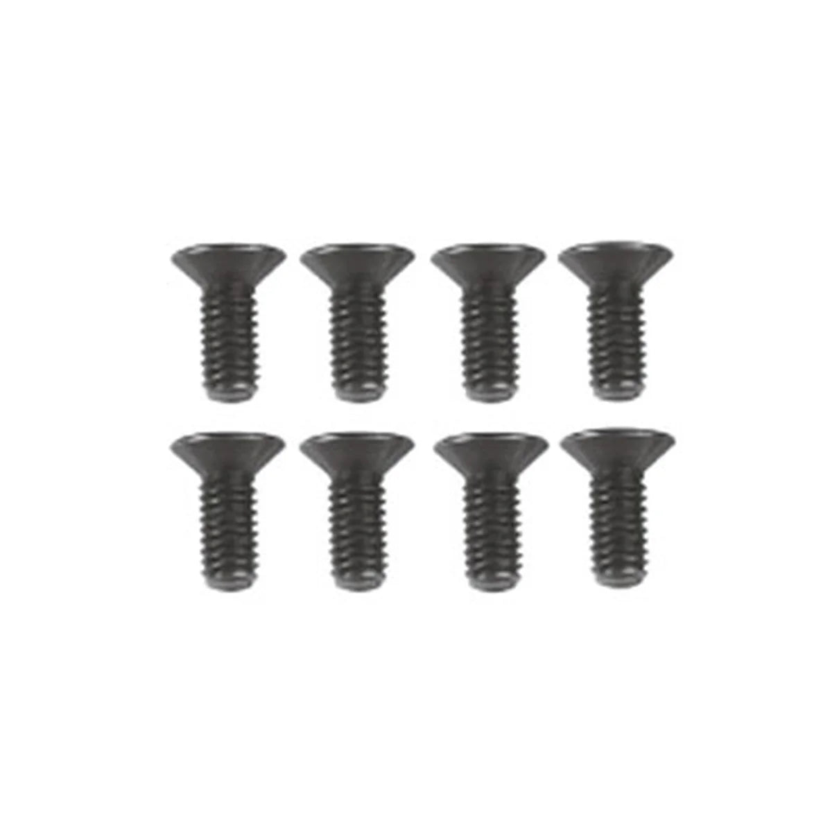 Amewi Innensechskantschraube M4x10 für SCT10 014-A929-58