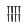 Amewi Senkkopfschraube M3x16 014-A929-60