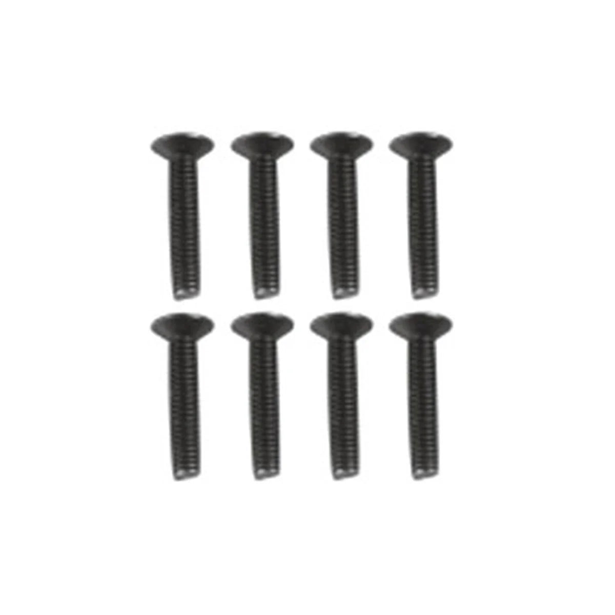 Amewi Senkkopfschraube M3x16 014-A929-60