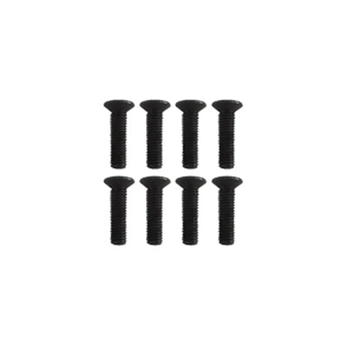 Amewi Senkkopfschraube M3x12 014-A929-61