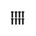 Amewi Blechschraube 3x10 014-A929-75