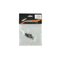 Amewi Blechschraube 3x14 014-A929-79
