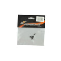 Amewi Schrauben-Set 3x8 014-A929-85