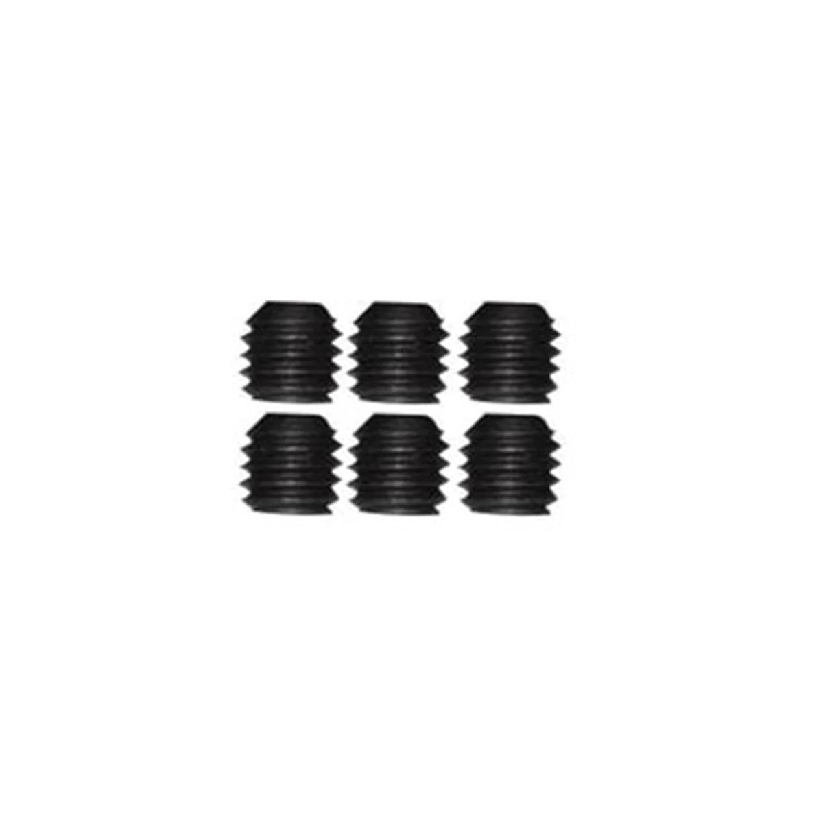 Amewi Schrauben-Set 3x5 014-A929-86