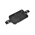 Amewi Unterboden 014-A949-03