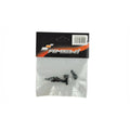 Amewi Differentialpfanne 014-A949-14