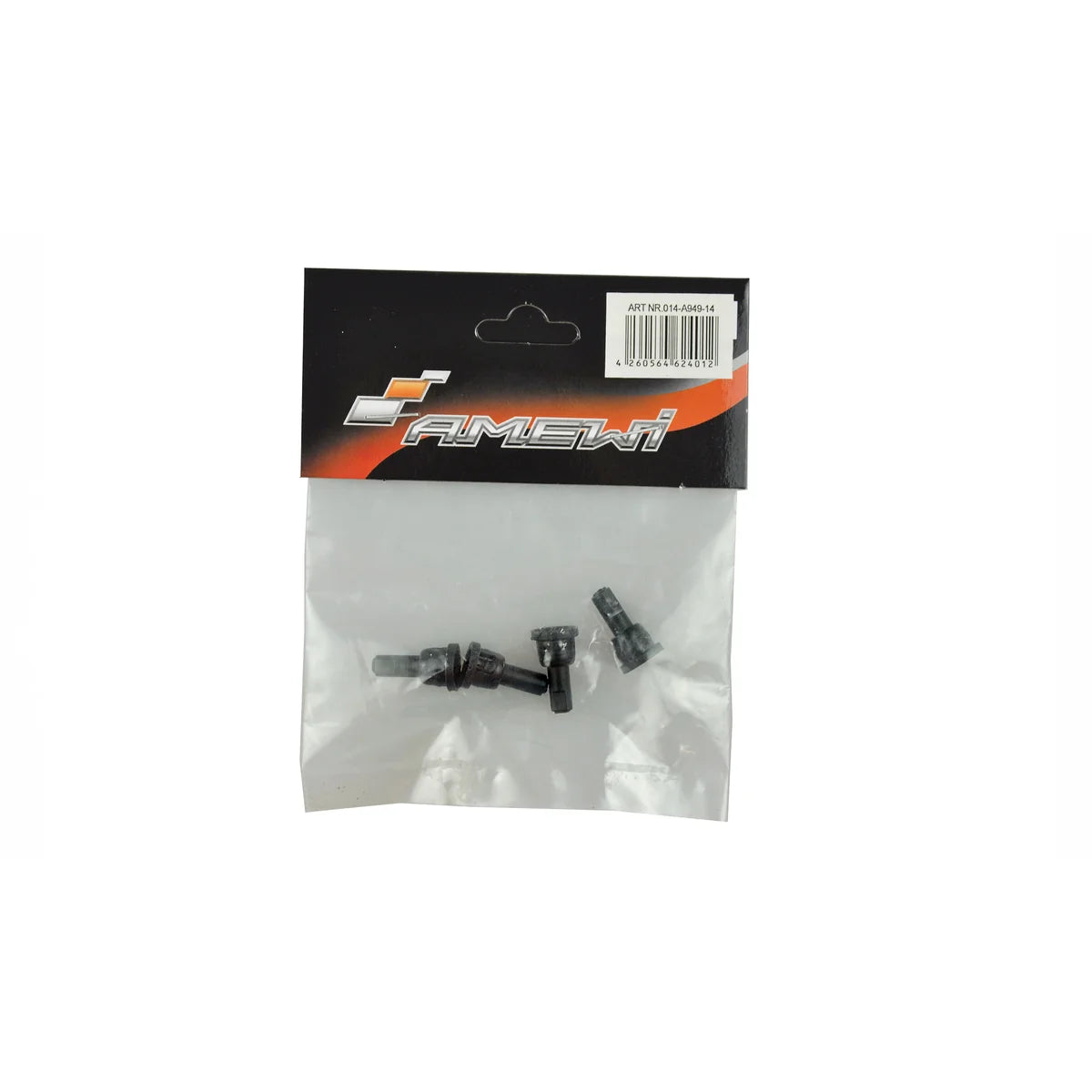Amewi Differentialpfanne 014-A949-14