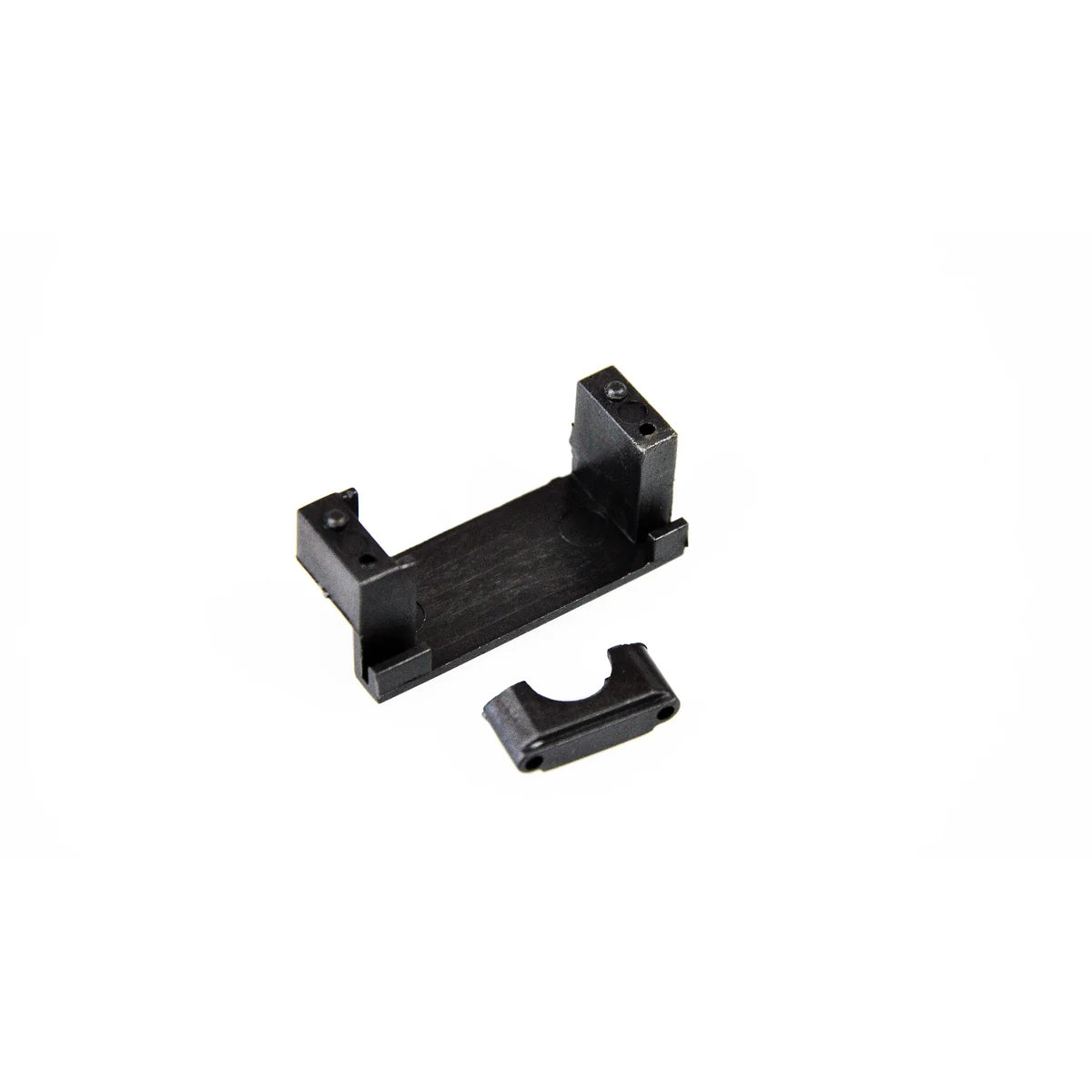Amewi Positionierhalter 014-A949-15