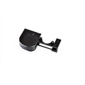 Amewi Staubschutzhalter Motor 014-A949-16