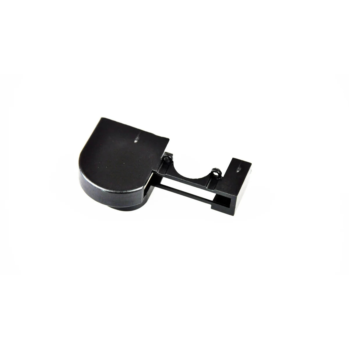 Amewi Staubschutzhalter Motor 014-A949-16