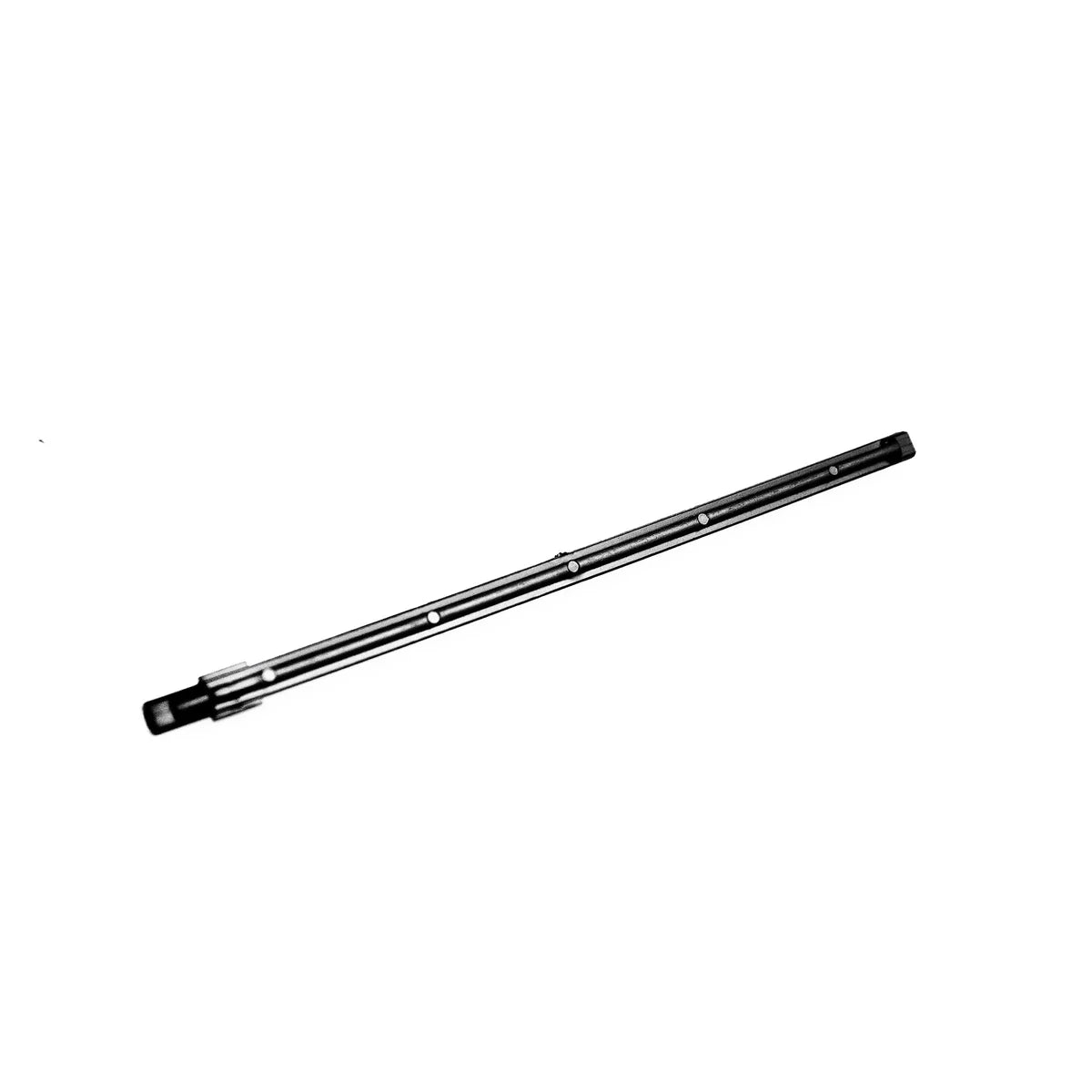 Amewi Mittlere Antriebswelle 014-A949-17