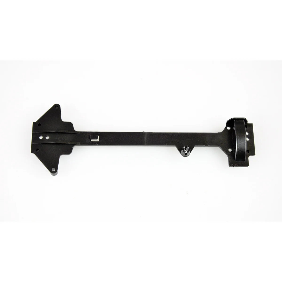Amewi Chassis-Oberdeck 014-A949-18
