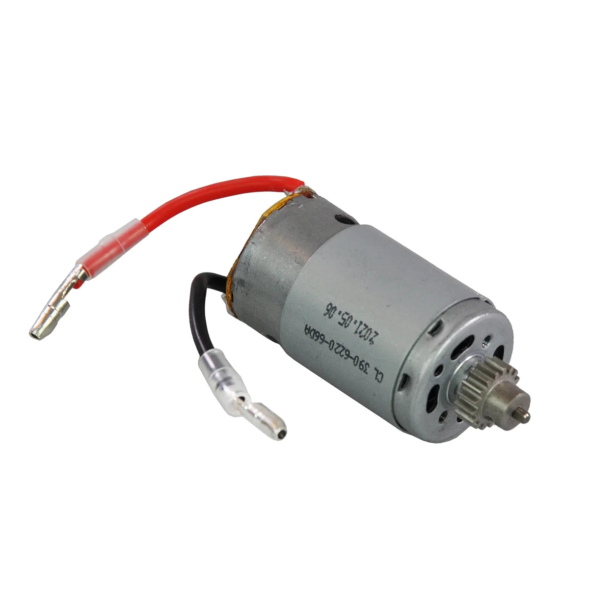 Amewi Motor 014-A949-32