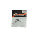Amewi Crew set 2x16 (10pcs) 014-A949-41
