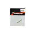 Amewi Querlenkerstift 2x37, 2 Stück 014-A949-52