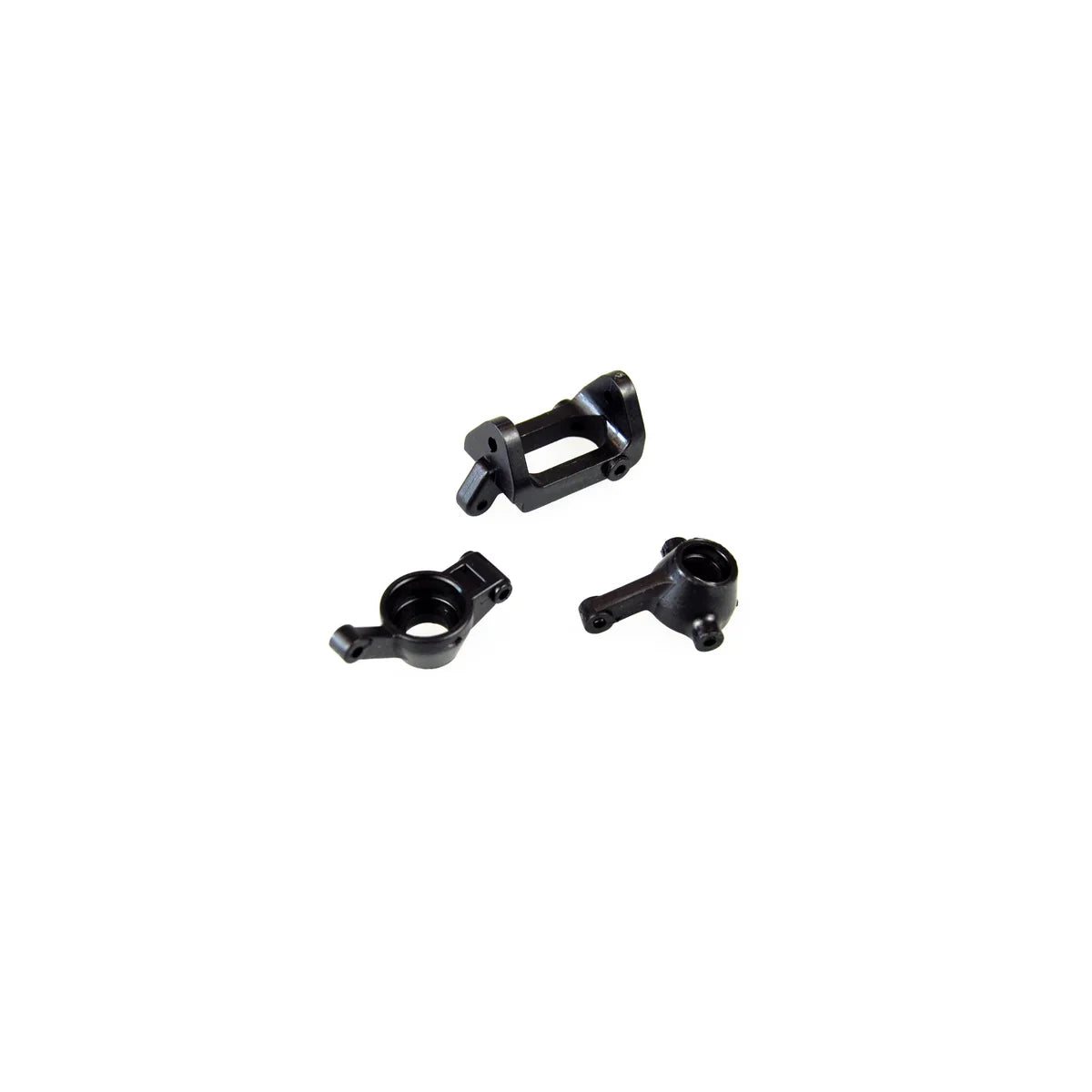 Amewi C-Hub 014-A959-05