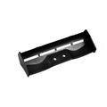 Amewi Heck 014-A959-06