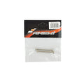 Amewi Antriebswelle 5,3x50,8 014-A959-07
