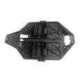Amewi Chassis für SCT10 014-K939-01