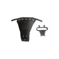 Amewi Rammschutz vorne Bauteil für SCT10 014-K939-02