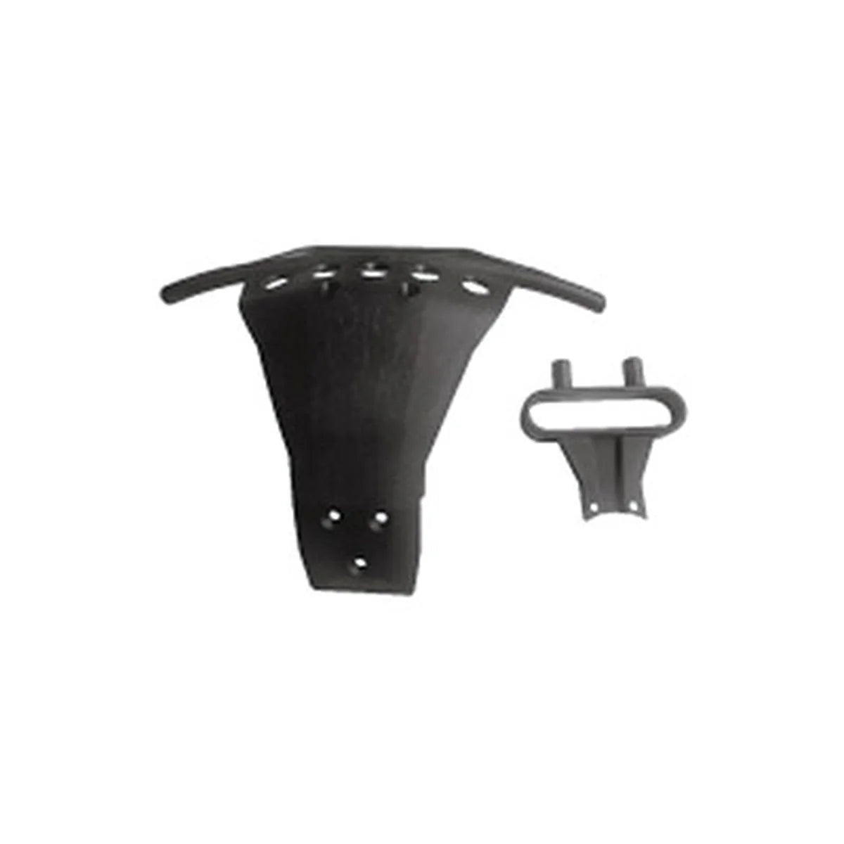 Amewi Rammschutz vorne Bauteil für SCT10 014-K939-02