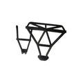 Amewi Rammschutz hinten Bauteil für SCT10 014-K939-03
