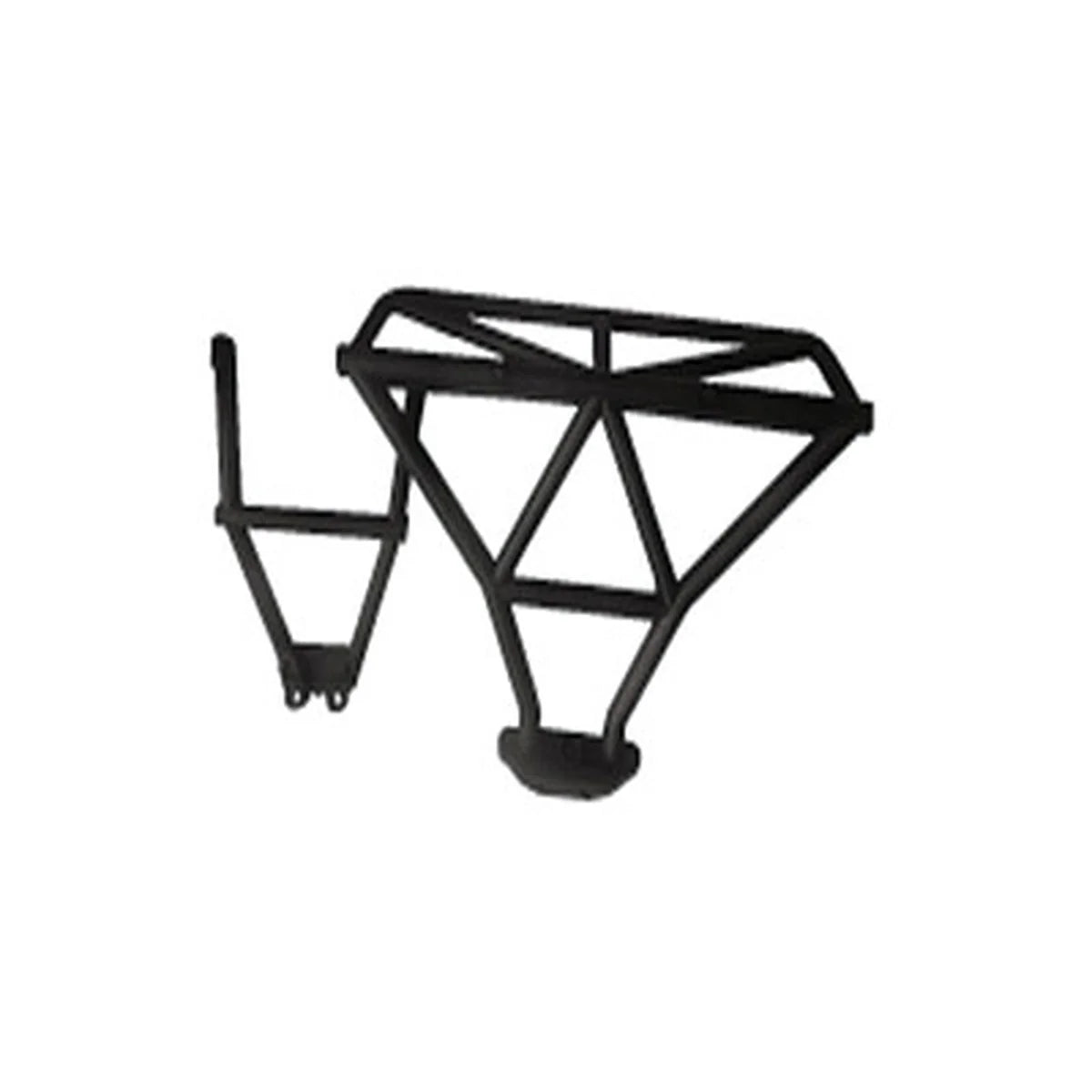 Amewi Rammschutz hinten Bauteil für SCT10 014-K939-03