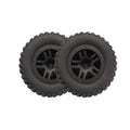 Amewi Reifen links, 2 Stück für SCT10 014-K939-05
