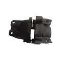 Amewi Getriebe hinten für SCT10 014-K939-08