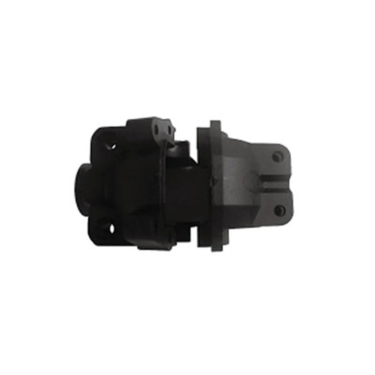 Amewi Getriebe vorne für SCT10 014-K939-09