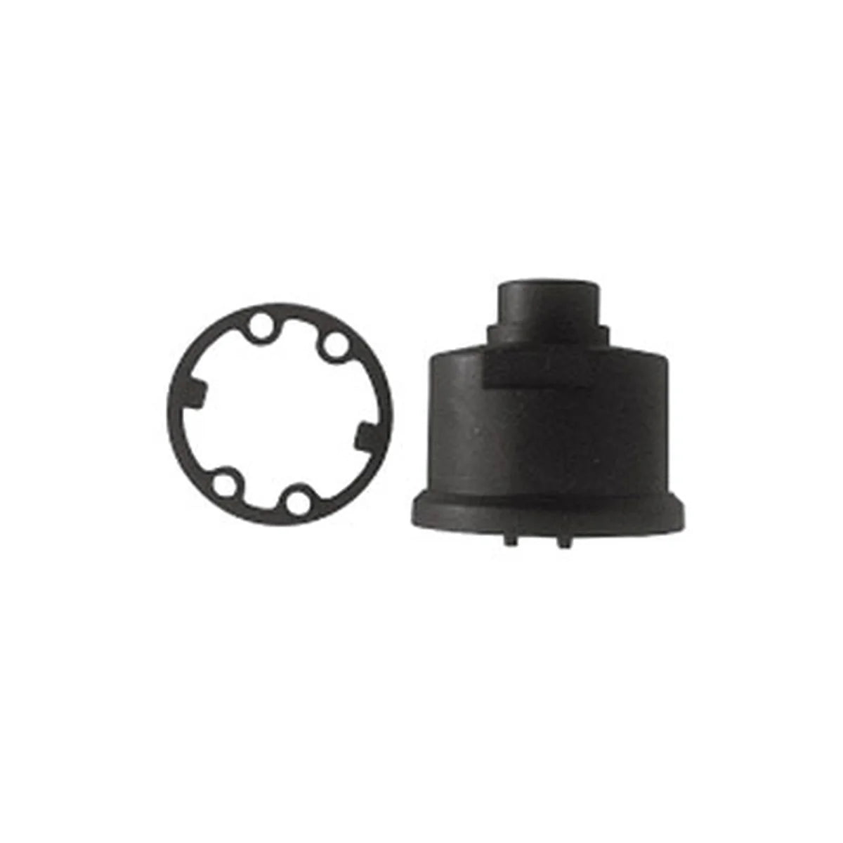 Amewi Differentialgehäuse für SCT10 014-K939-10