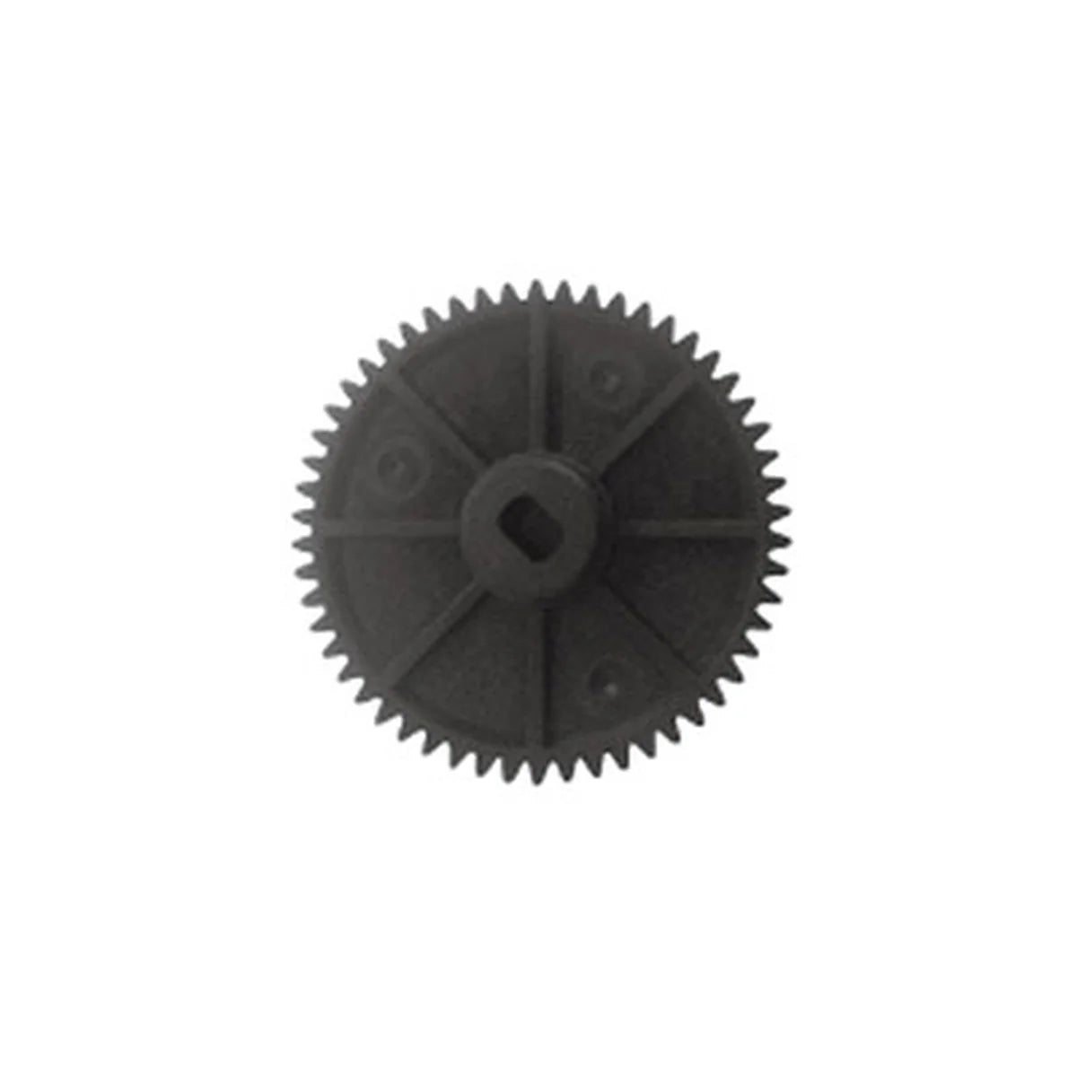 Amewi Untersetzungszahnrad für SCT10 014-K939-11